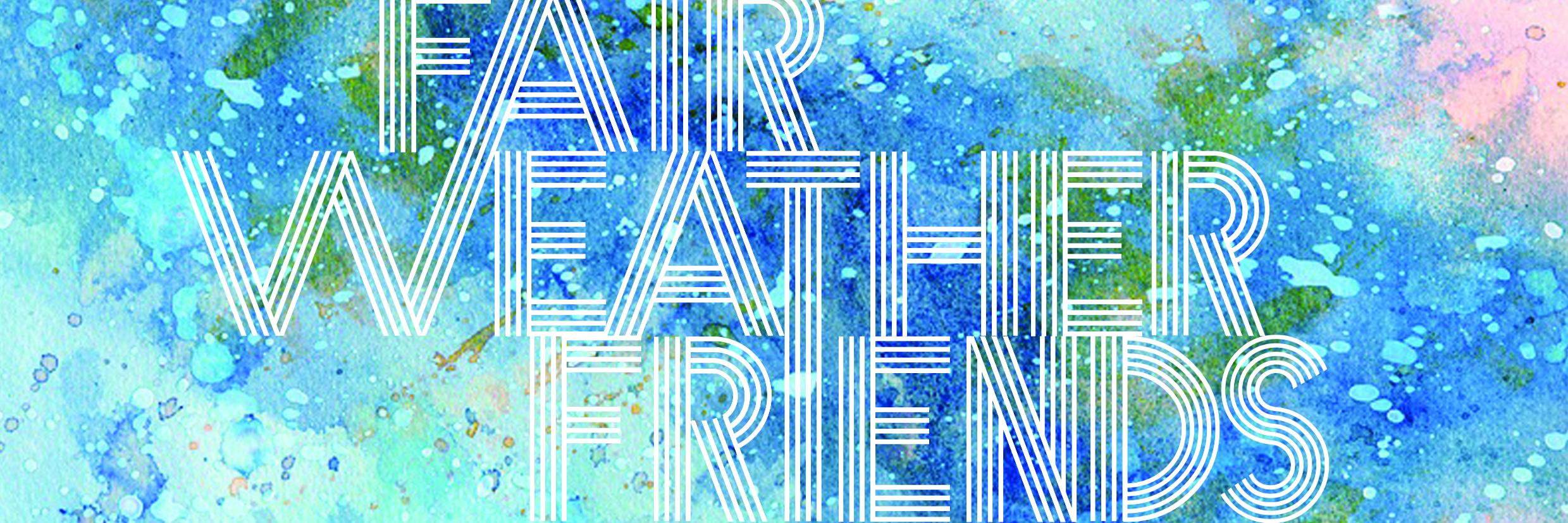 FWFriendsUK's profile banner image