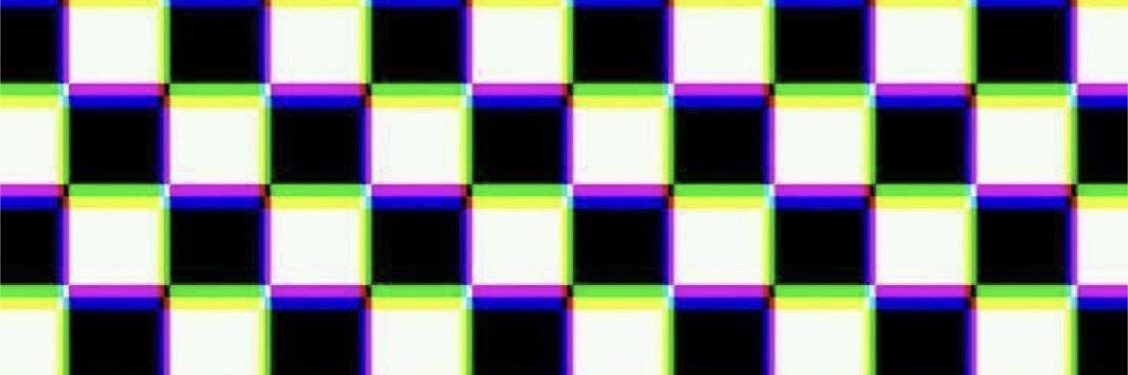 ashlynvwool's profile banner image