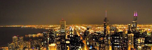 _CHlKE's profile banner image