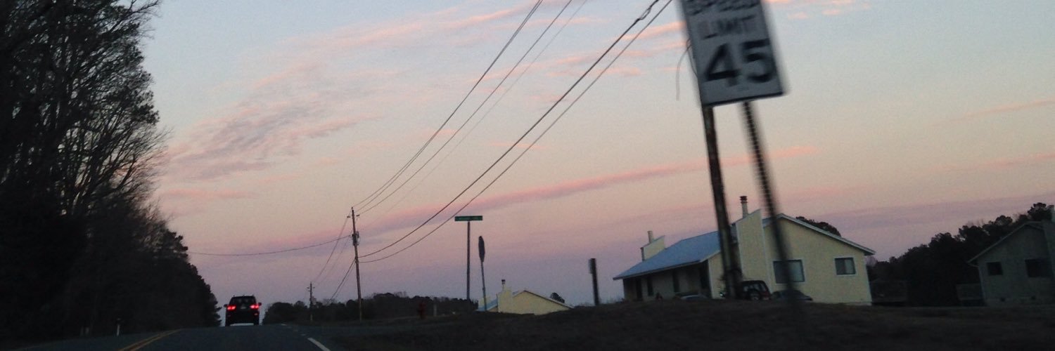 victoriaxbaker's profile banner image