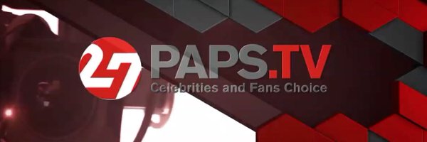 247PAPSTV Profile Banner