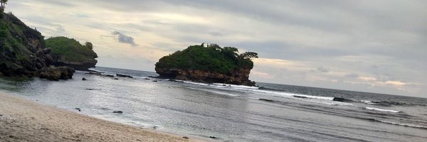 aizh___ Profile Banner