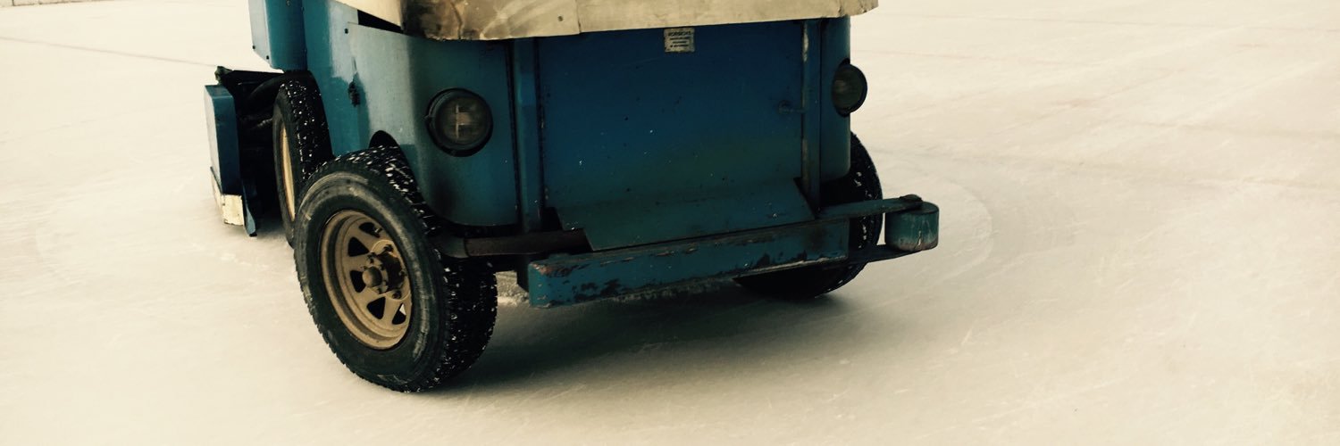 karl karlowicz banner