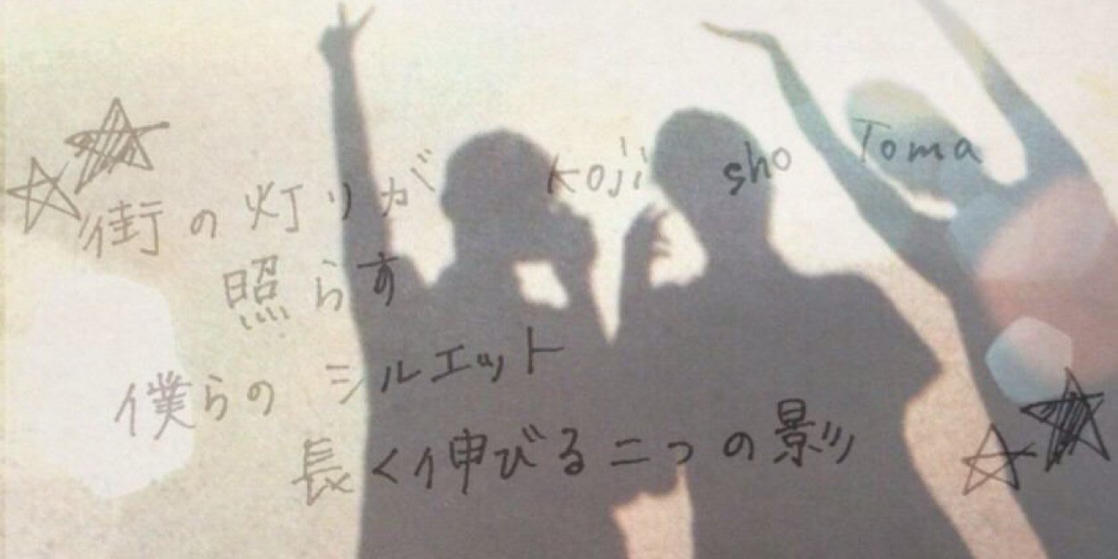 TTT_MK's profile banner image