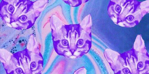 servas00's profile banner image