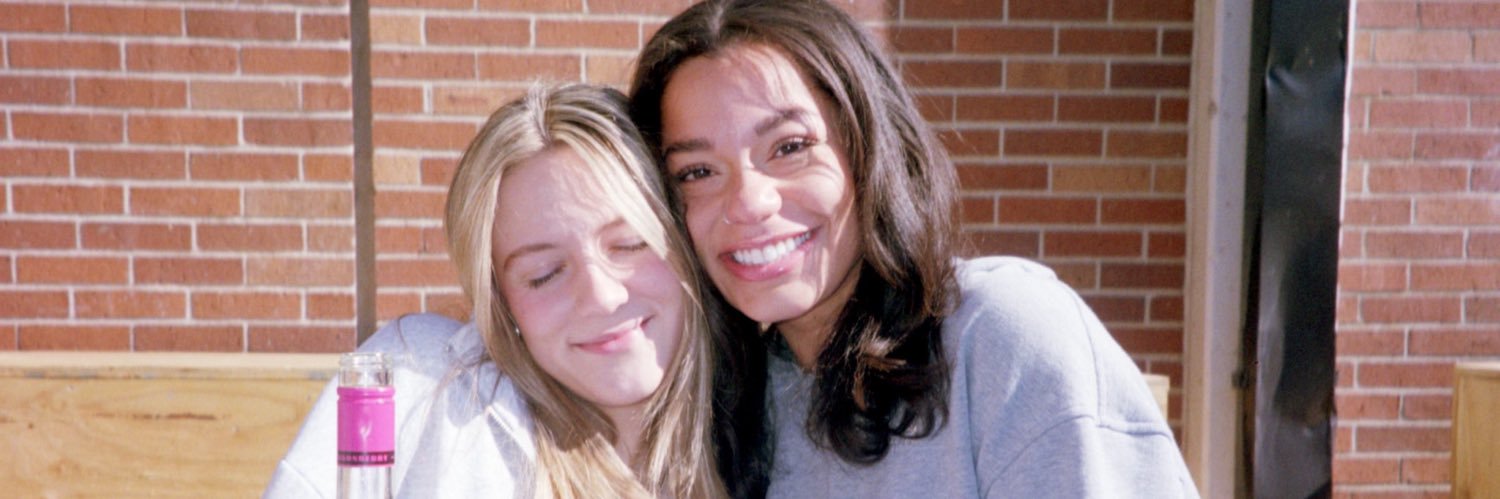 delaneyspenc's profile banner image