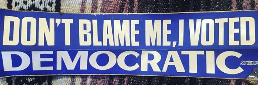 notanothermomma's profile banner image