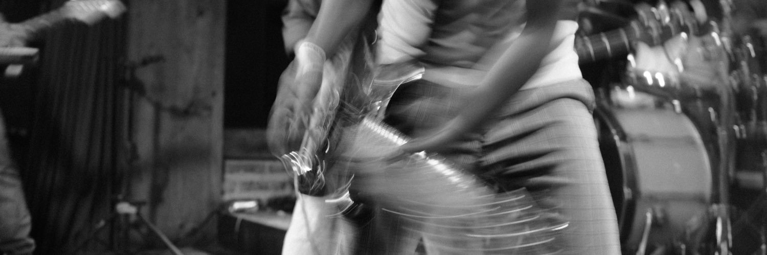 Tomates Fritos banner