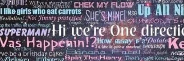 fto0ma_queen's profile banner image