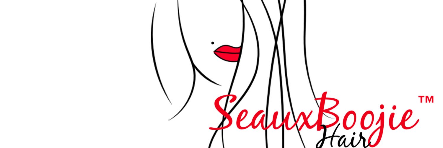 SeauxBoojie's profile banner image