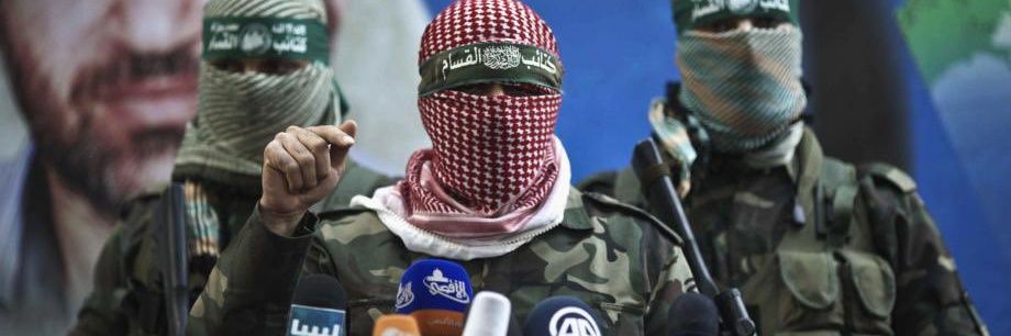 algihafi's profile banner image