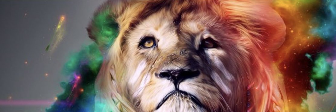 supermathew99's profile banner image