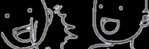TripaSeeca_'s profile banner image