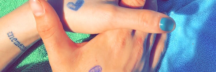 dpistelli22's profile banner image