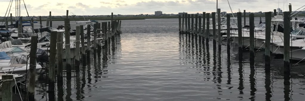 ABerghaier's profile banner image