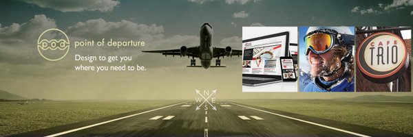yourdesignagent Profile Banner