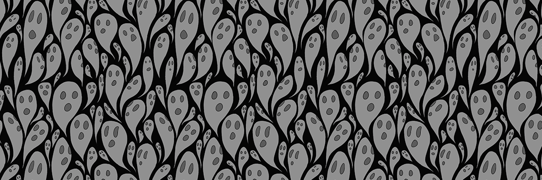 actualghostking's profile banner image