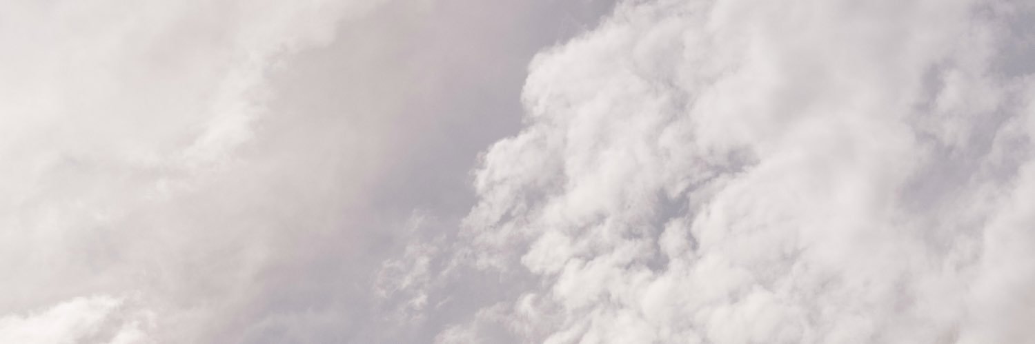 clemdoj's profile banner image