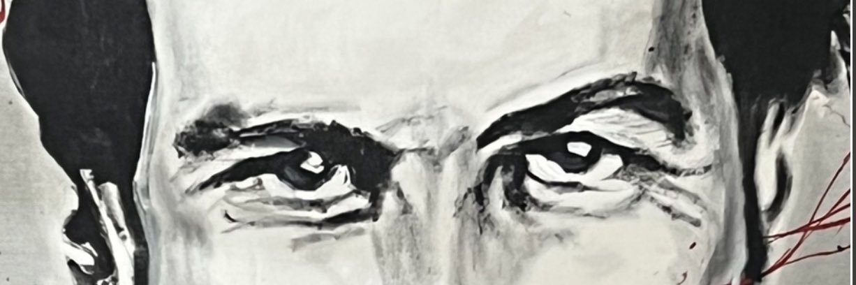 MENDEZFASHION's profile banner image