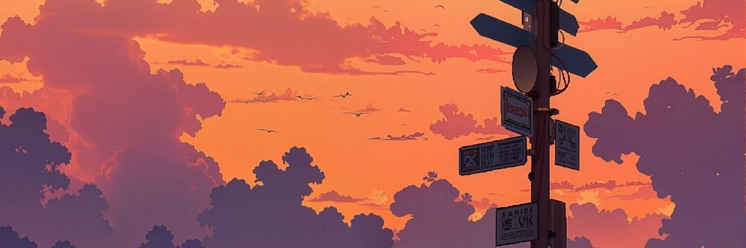 hp7_parte2's profile banner image
