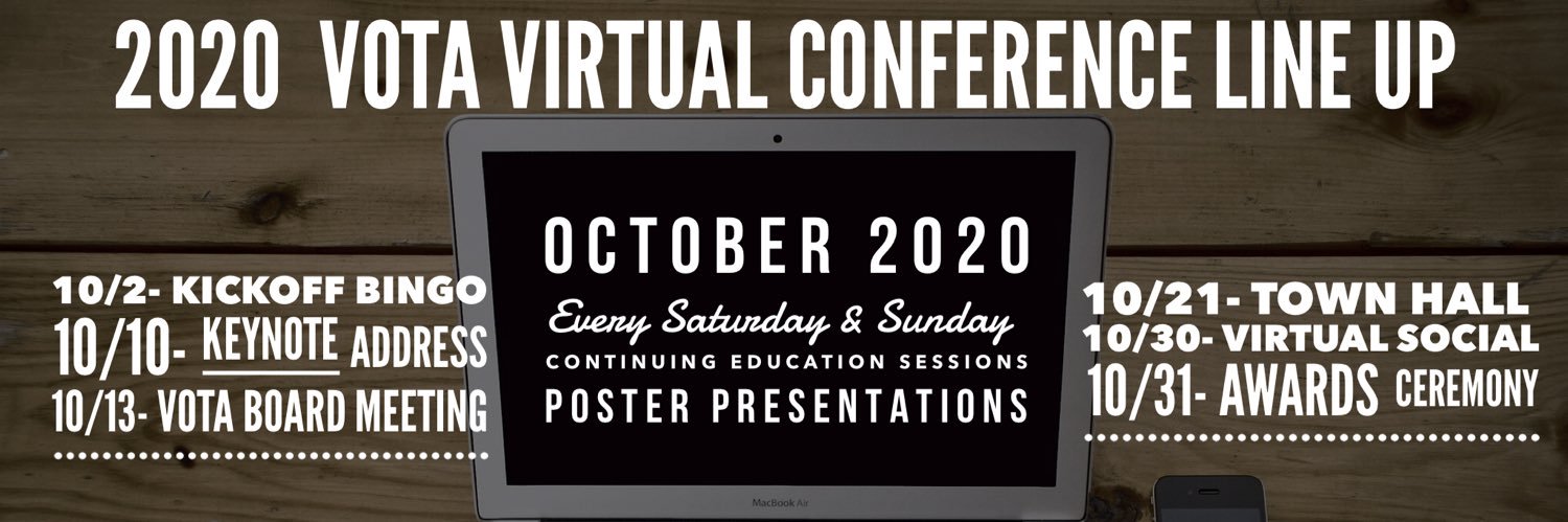VirginiaOTAssoc's profile banner image