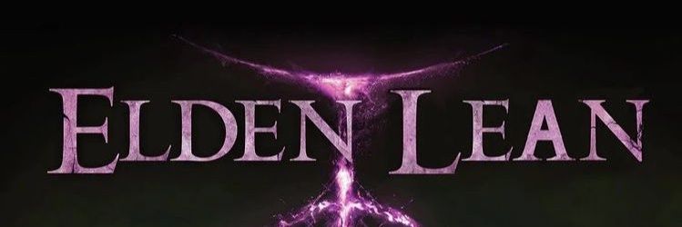 R1BE__'s profile banner image