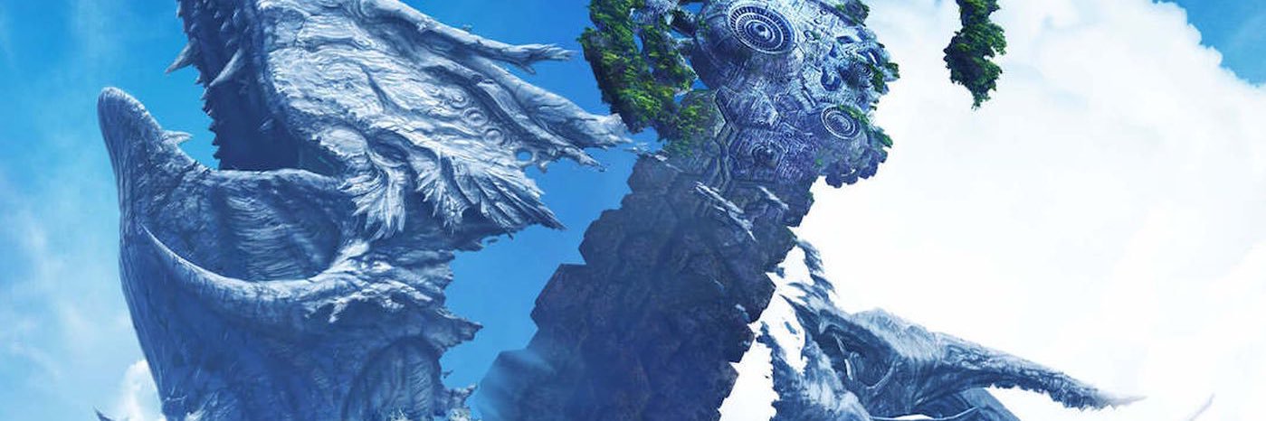 richz_1989's profile banner image