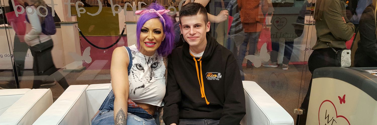 liamsmob's profile banner image