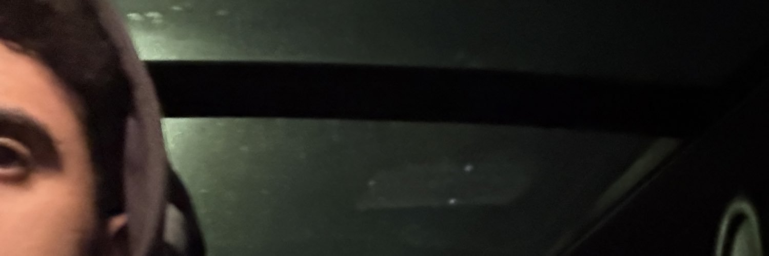 H_21vv's profile banner image