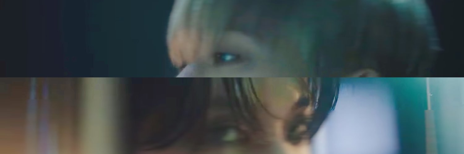 NonthakonM's profile banner image