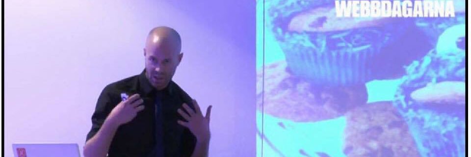 MKSE.com Martin banner