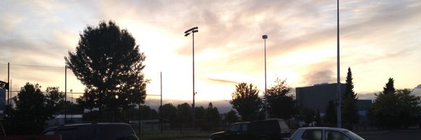JEdwardDavis Profile Banner