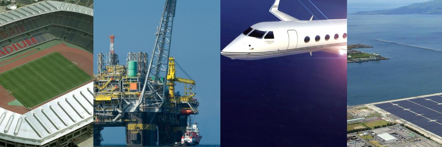 largcomplexsale's profile banner image
