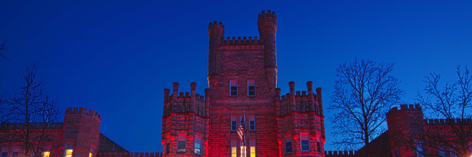 EIU_IFC's profile banner image