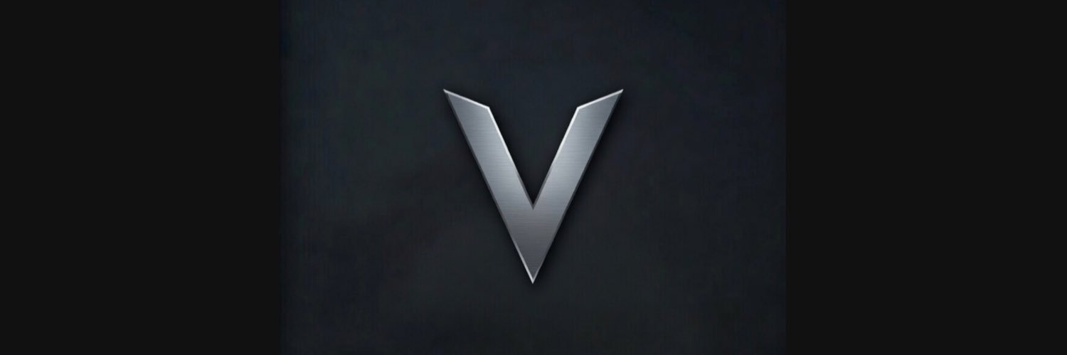 VvvV_game's profile banner image