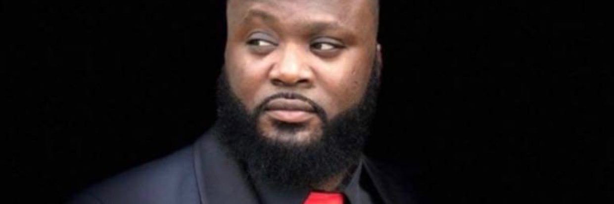 rawshitss's profile banner image