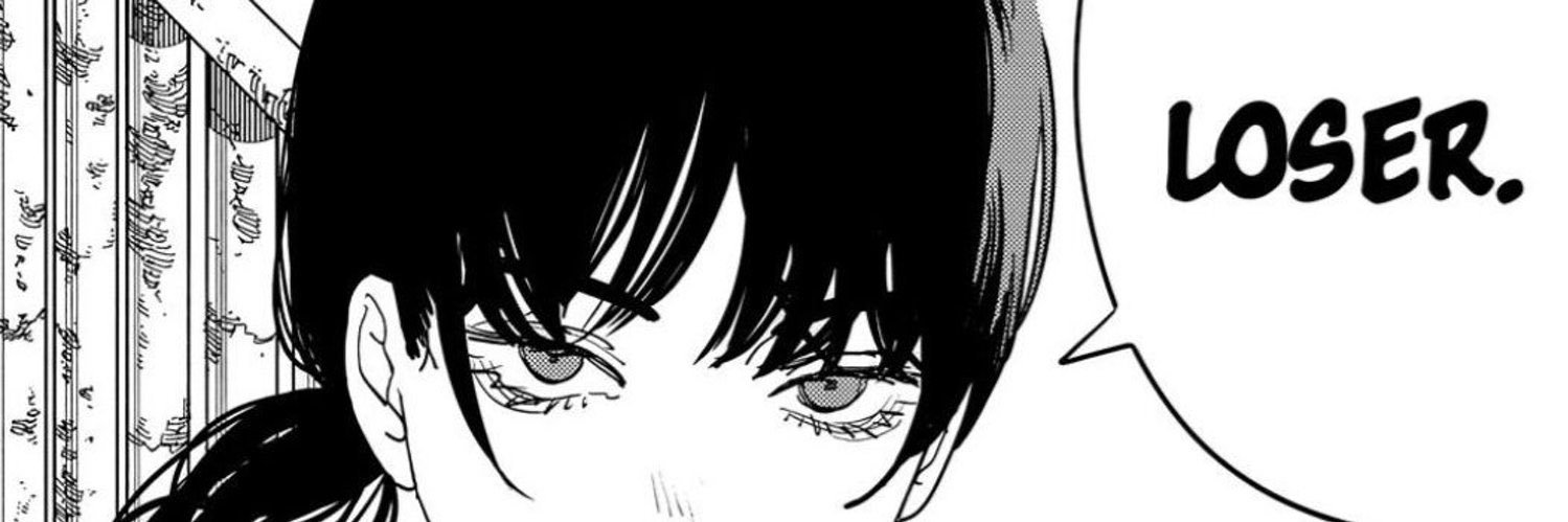 Julide_alp's profile banner image