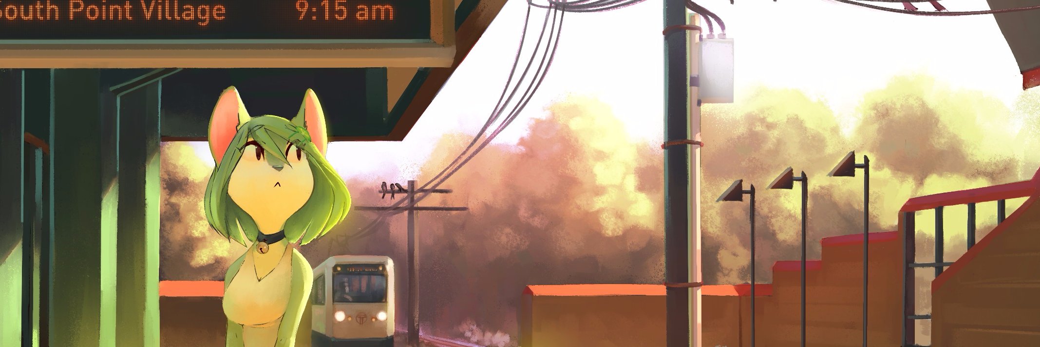 Sy Noon banner