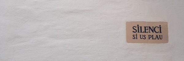 NovatilloT0tal Profile Banner