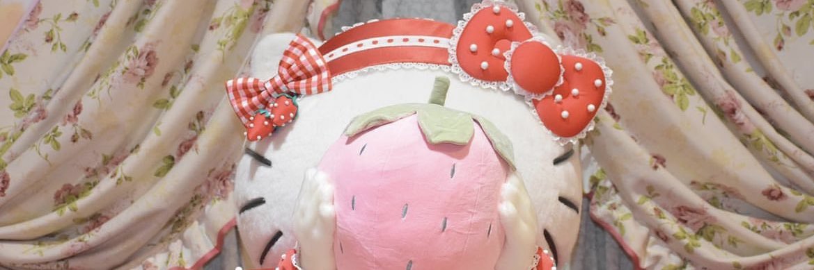 さきぴ banner