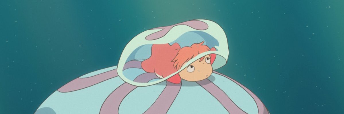 g_chaisson's profile banner image