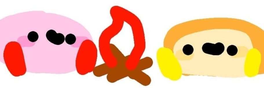 Rayman282's profile banner image