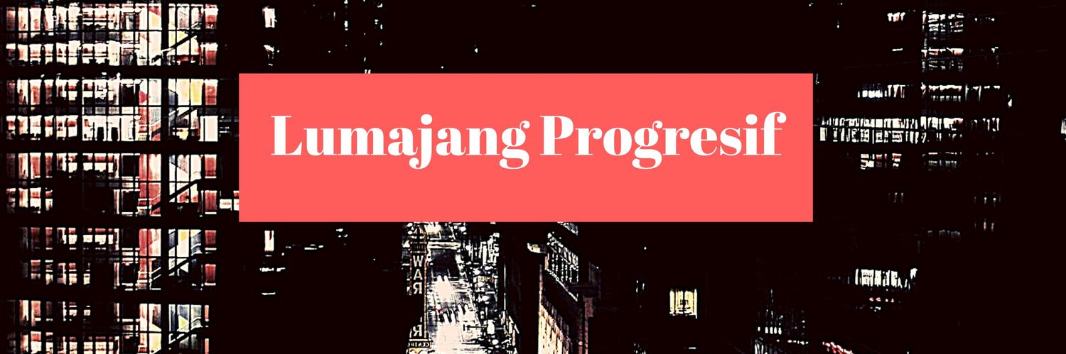 LmjProgresif's profile banner image