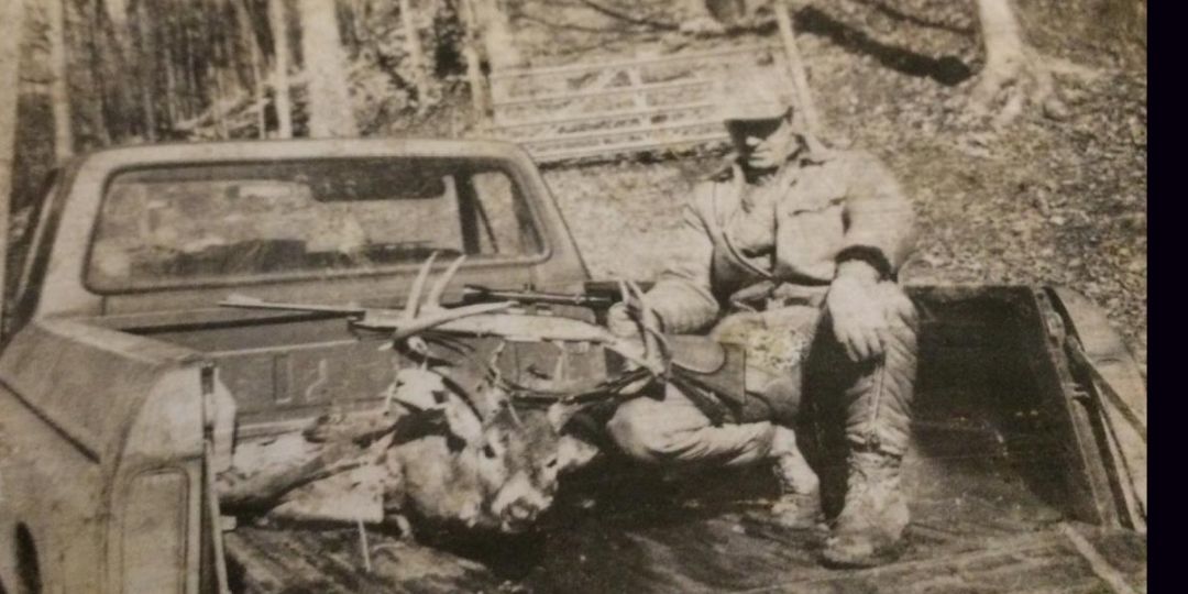 Huntnecks's profile banner image