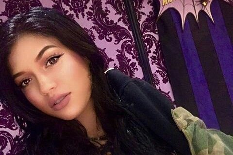 mariahlee22's profile banner image