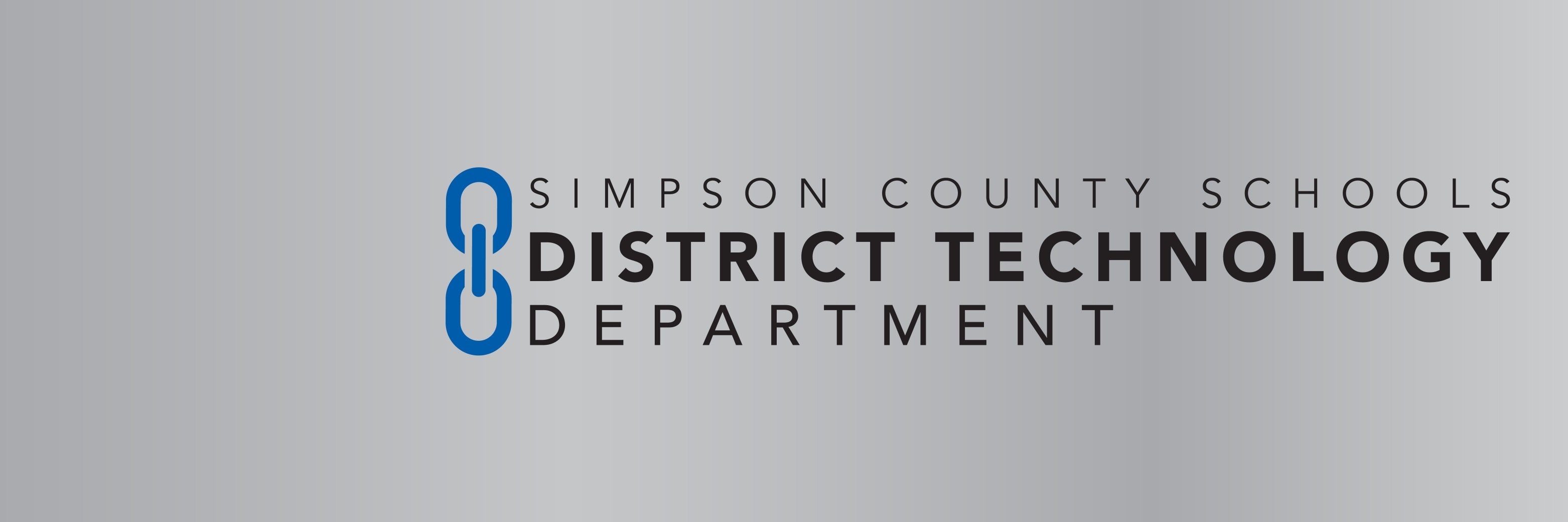 SCSTechDept's profile banner image