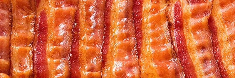 LookItsBacon's profile banner image