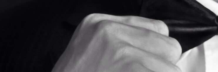 fadillsuhada's profile banner image