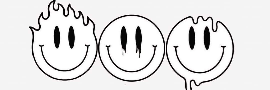 laxtastic_bby's profile banner image
