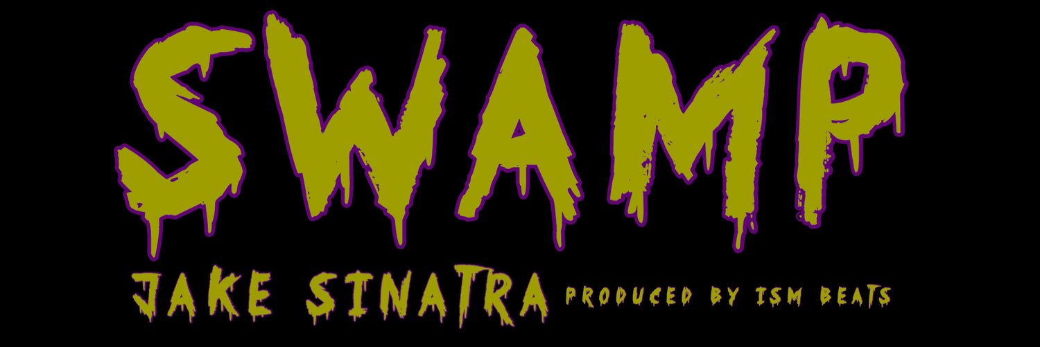 YANGPROMO's profile banner image